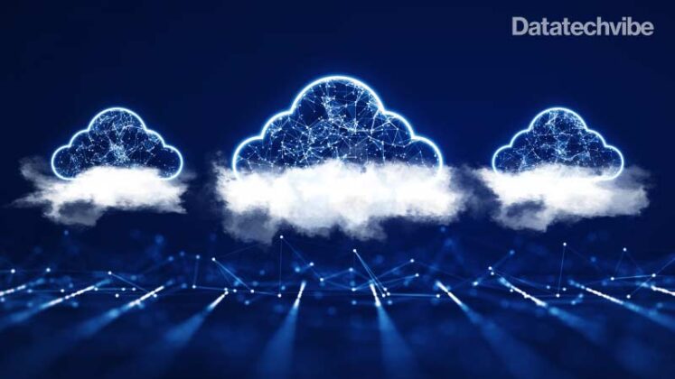 Gartner Forecasts Worldwide Public Cloud End User Spending To Reach