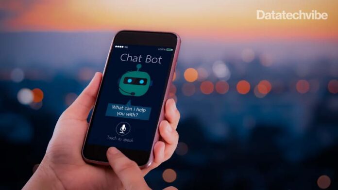 How-Chatbots-Can-Enhance-Customer-Experience-Using-NLP