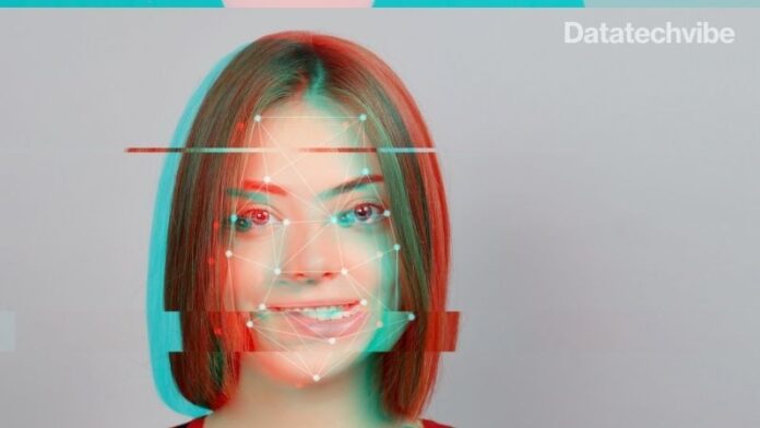 Can Facial Recognition Cross the Privacy Concern Barrier_