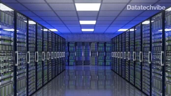 Data Centre Market Size to Reach Revenues of over USD 251 Billion by 2026