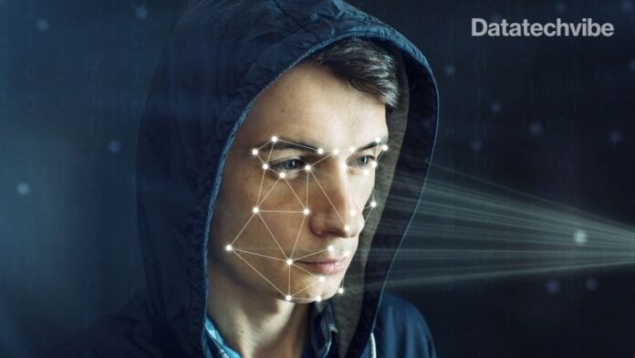 The Tale of Facial Recognition Technology