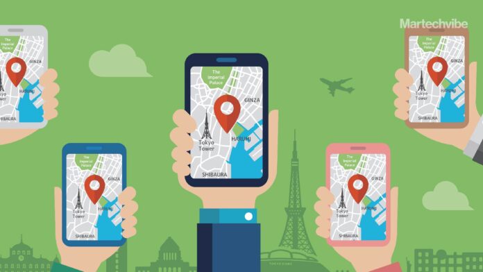 Google Maps Ranking Guide by MAP SEO Experts KISS PR