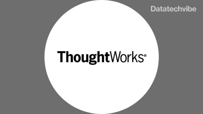 ThoughtWorks Acquires Leading Finnish Consultancy Fourkind