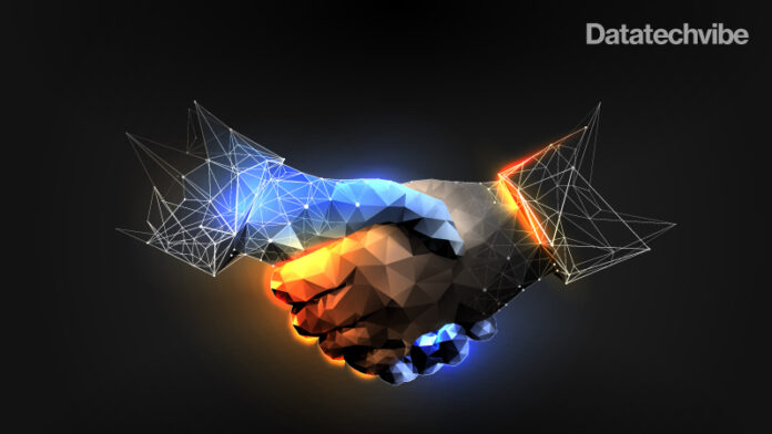 True-Influence-Partners-with-Datarade-to-Showcase-B2B-Intent-Data
