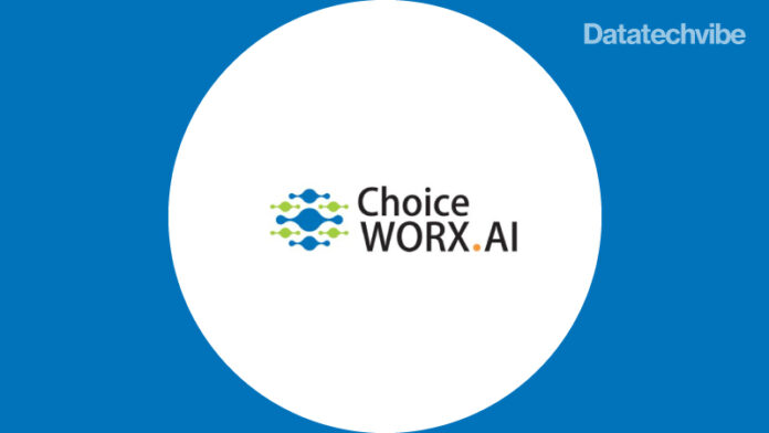 AI-Fueled-RPA-Management-ChoiceWORX-Partners-With-Automation-Anywhere_AC