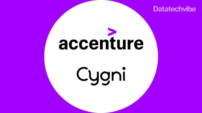 Accenture-Acquires-Cygni-to-Help-Accelerate-Cloud-First-Strategies