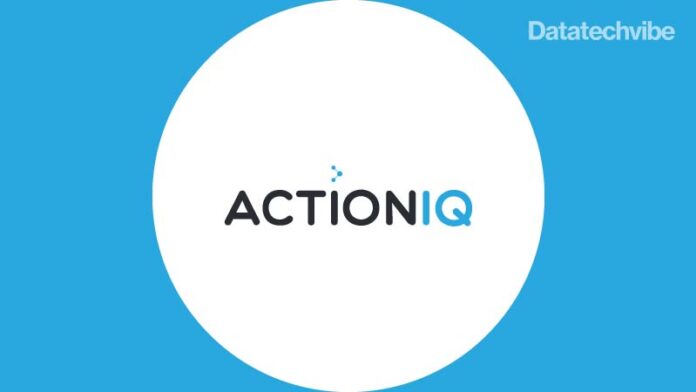 ActionIQ-Extends-Series-C-To-$100-Million-To-Solidify-Lead-In-Fast-Growing-Customer-Data-Platform-Market