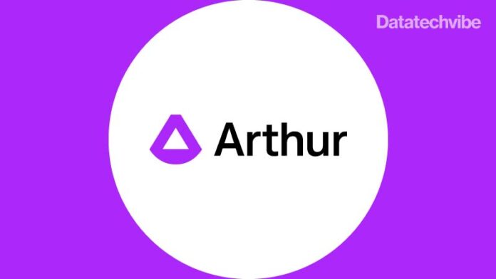 Arthur Releases The First NLP Model Monitoring Solution
