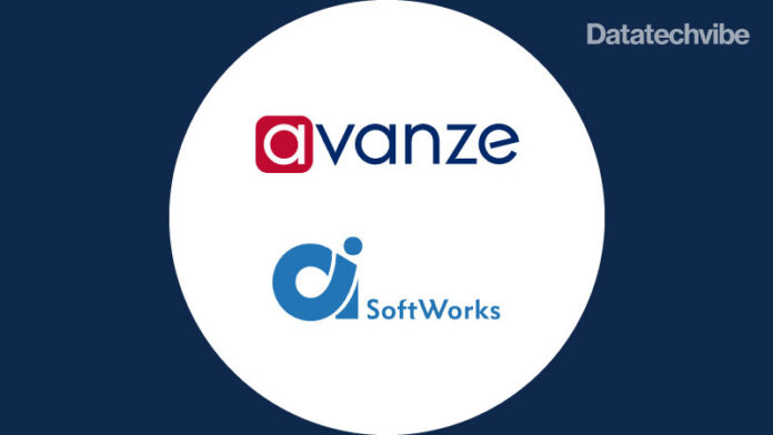 Avanze-and-SoftWorks-AI-Partner-to-Digitize-Post-Closing-With-STACX