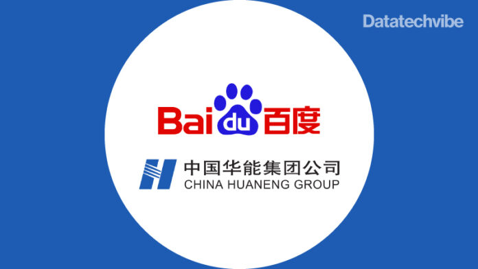 Baidu-and-Huaneng-Collaborate-to-Create-an-Intelligent-Energy-Future