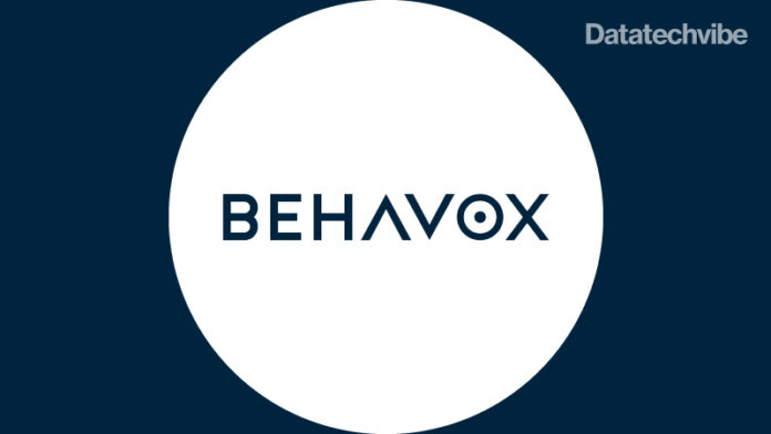 Behavox-Adds-Microsoft-Teams-To-Expanding-List-Of-Industry-leading-Applications-Covered-By-Its-Compliance-Platform