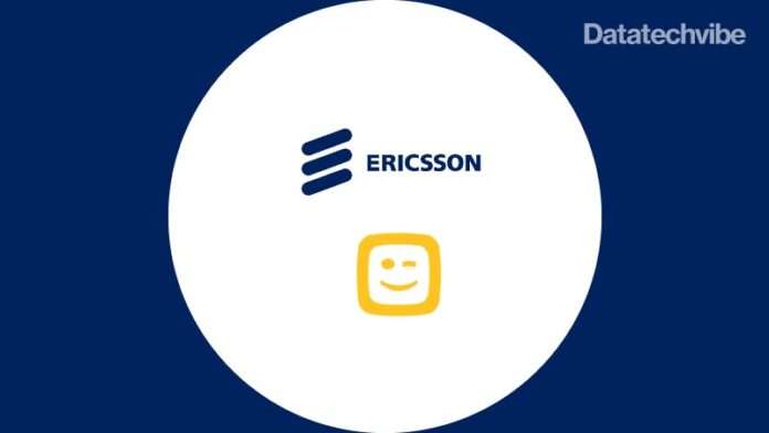 Belgium Welcomes 5G With New Ericsson-Telenet RAN Partnership