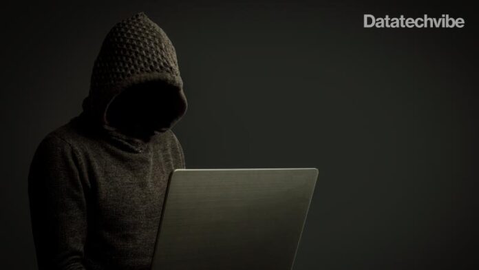 Black Shadow Hackers Leaks Documents In New Cyberattack