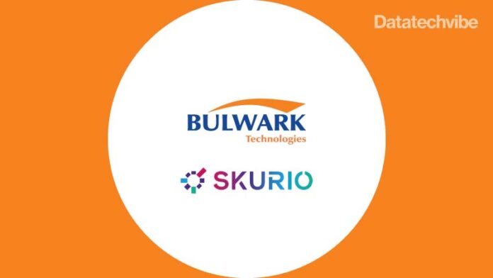 Bulwark-Technologies-partners-with-Skurio-to-bring-intuitive-digital-risk-protection-to-the-region11