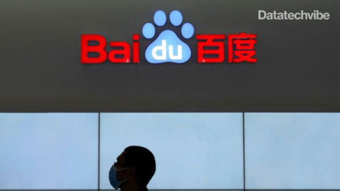 China Market Regulator Fines Baidu, Tencent And 10 Other Firms Over Illegal Monopolistic Behaviour