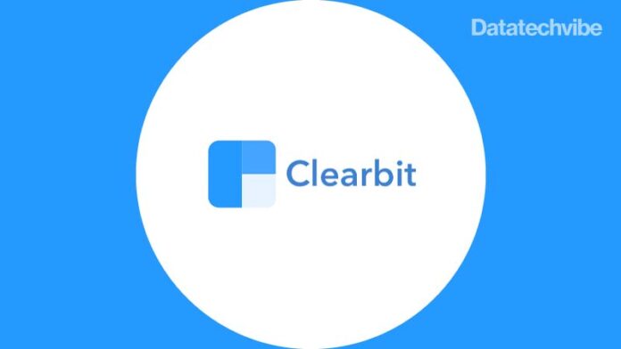 Clearbit-Announces-Ross-Moser-as-New-Chief-Executive-Officer