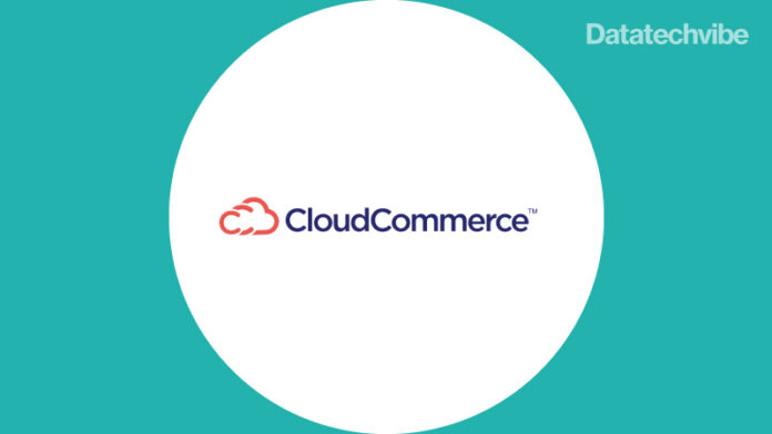 CloudCommerce-to-Use-Artificial-Intelligence-(AI)-to-Solve-Industry-Problems-Caused-by-Google