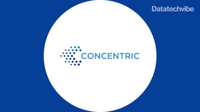 Concentric Named As A Winner Of Business Intelligence Group’s 2021 AI Excellence Award