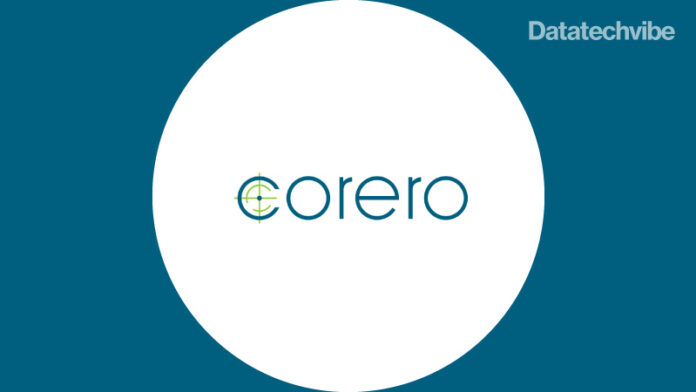 Corero-Network-Security-Enhances-SmartProtect---DDoS-Protection-as-a-Service