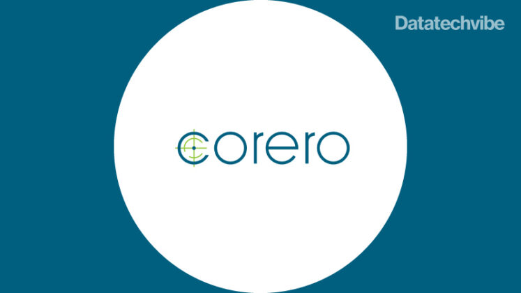 Corero Network Security Enhances SmartProtect - DDoS Protection as-a ...