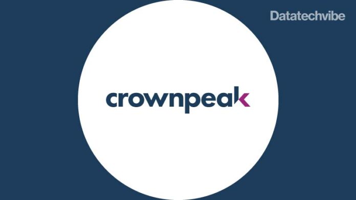 Crownpeak-Acquires-Digital-Experience-Platform-Provider-e-Spirit