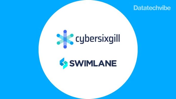Cybersixgill-Brings-Their-Industry-Leading,-Automated-Threat-Intelligence-to-the-Swimlane-Platform