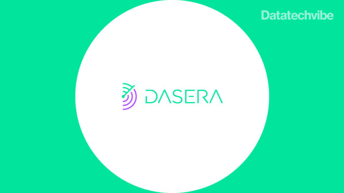 Dasera-Wins-Globee-Awards-17th-Annual-Cyber-Security-Global-Excellence-Awards