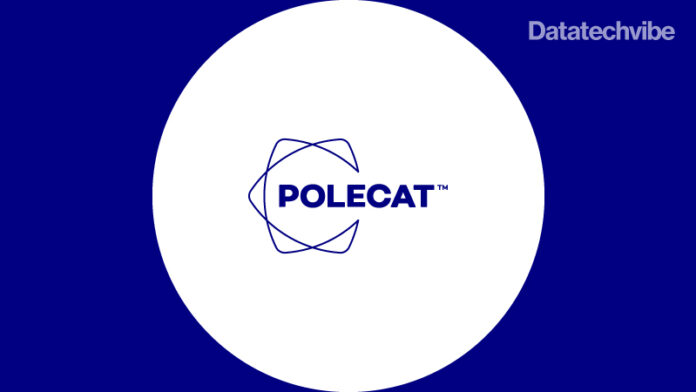 Data-analytics-agency-Polecat-held-to-ransom-after-server-exposed-30TB-of-records