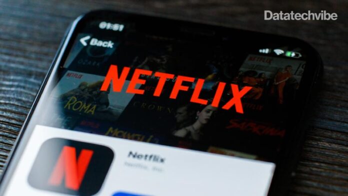 Datatechvibe-Netflix-Likely-To-Restrict-Password-Sharing