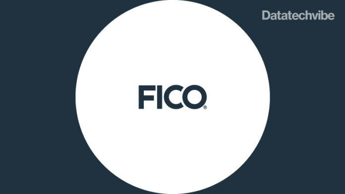 FICO-Xpress-Insight,-Python-Developers-Can-Help-Business-Leaders-Make-More-Informed,-Data-Driven-Decisions
