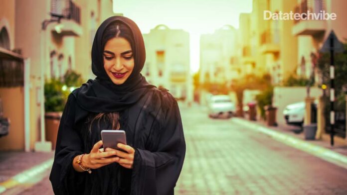 Facebook-research-unveils-trends-and-behaviors-of-KSA-consumers-during-Ramadan (1)