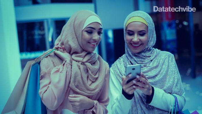 Facebook-research-unveils-trends-and-behaviors-of-UAE-consumers-during-Ramadan (1)