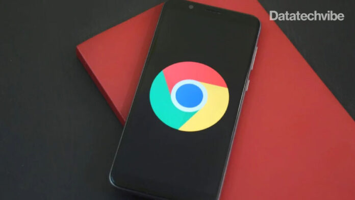 Google Chrome for Android Rolled Out A New Feature_ Preview Before Opening it Fully