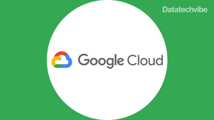 Google Cloud Announces BigQuery Features