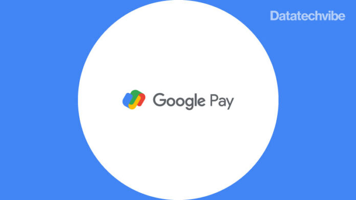 Google-Pay-to-give-users-more-control-over-their-data