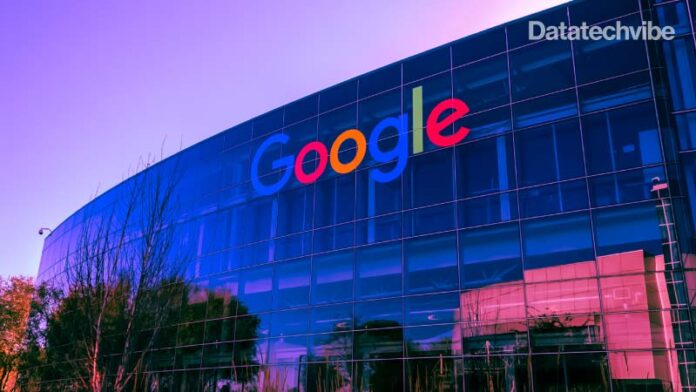 Google Rebuts ‘Zero-Click’ Report; Says SparkToro’s Claims Are ‘Misleading’