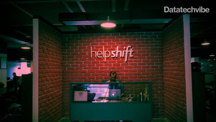 Helpshift,-the-Leading-Mobile-First-Player-Support-Platform,-Announces-Mobile-Gaming-Growth-and-Integrations-as-Mobile-Gaming-Explodes