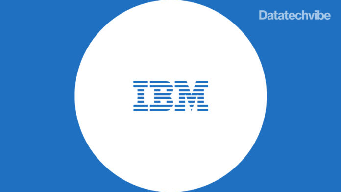 IBM-Launches-Cloud-Satellite