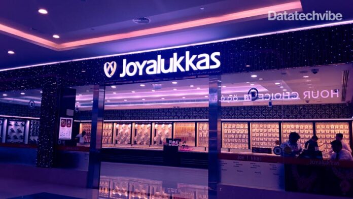 Jewellery-retailer-Joyalukkas-turns-to-IBM-to-transform-customer-experience (1)