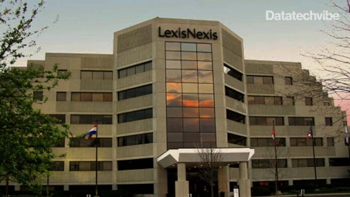 LexisNexis InterAction Expands Partnership With Akin Gump
