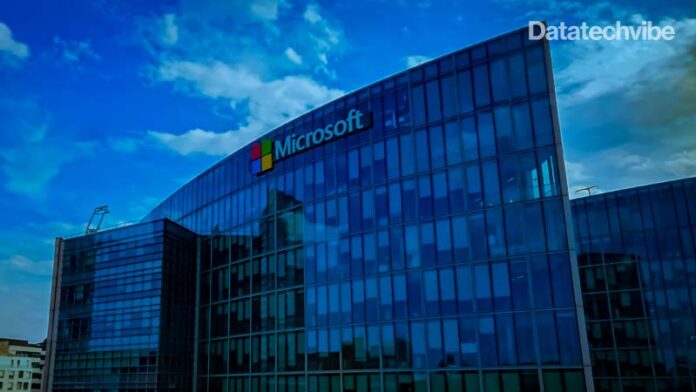 Microsoft-in-Talks-to-Acquire-Discord-for-Over-$10-Bn (2)