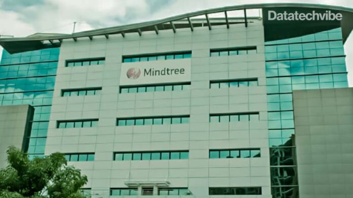 Mindtree Partners With Knauf To Drive Its IT Transformation Initiatives