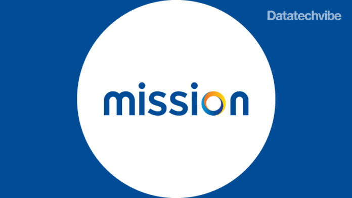 Mission Launches Dedicated Data, Analytics & Machine Learning Practice