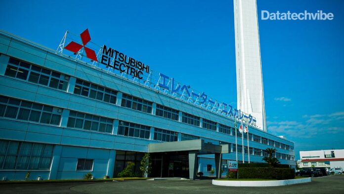 Mitsubishi Electric Develops AI-powered Dialogue-summarising Technology (2)