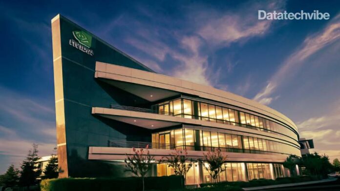 NEXCOM-to-Develop-Advanced-Ethernet-Solutions-Powered-by-NVIDIA-image