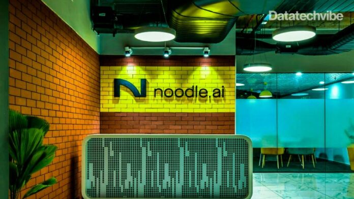 Noodle.ai-Introduces-Flow-Operations,-a-New-Category-of-AI-Technology-To-End-Waste-in-Manufacturing-and-Supply-Chains