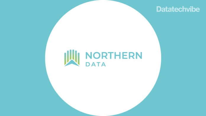 Northern-Data-closes-acquisition-of-data-center-site-in-Northern-Sweden-and-continues-successful-expansion-driven-by-enormous-demand