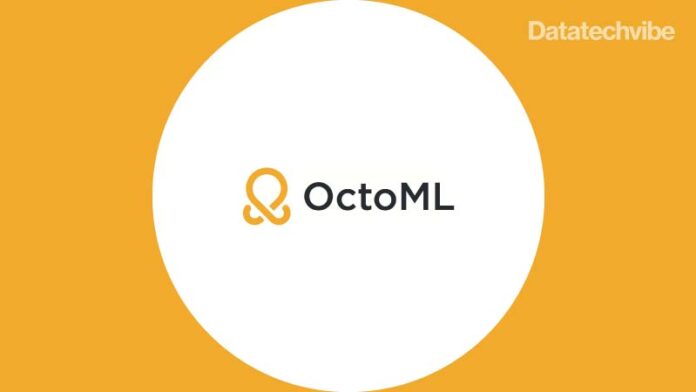 OctoML-raises-$28M-for-machine-learning-deployment-optimisation