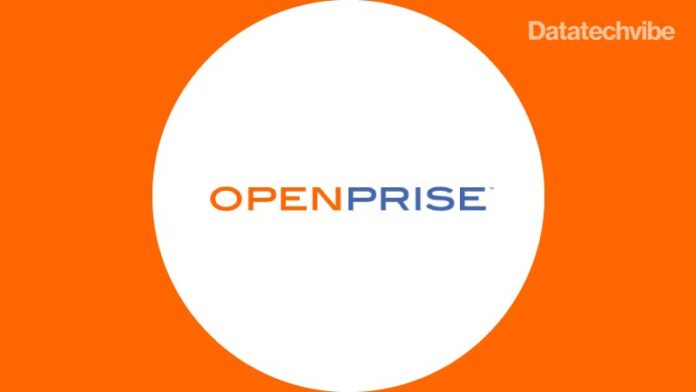 Openprise-Launches-Openprise-App-Factory