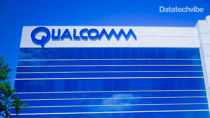 Qualcomm Struggles To Meet Demand For Processor Chips